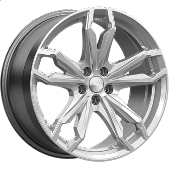 ���� ����� SKAD ������� 9x19 5x112 ET38 DIA66.6 ������